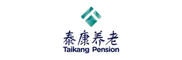 Taikang Pension